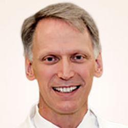 Dr. Carl Klutke - Venice Urology | 842 Sunset Lake Blvd STE 403, Venice, FL 34292, USA | Phone: (941) 485-3351