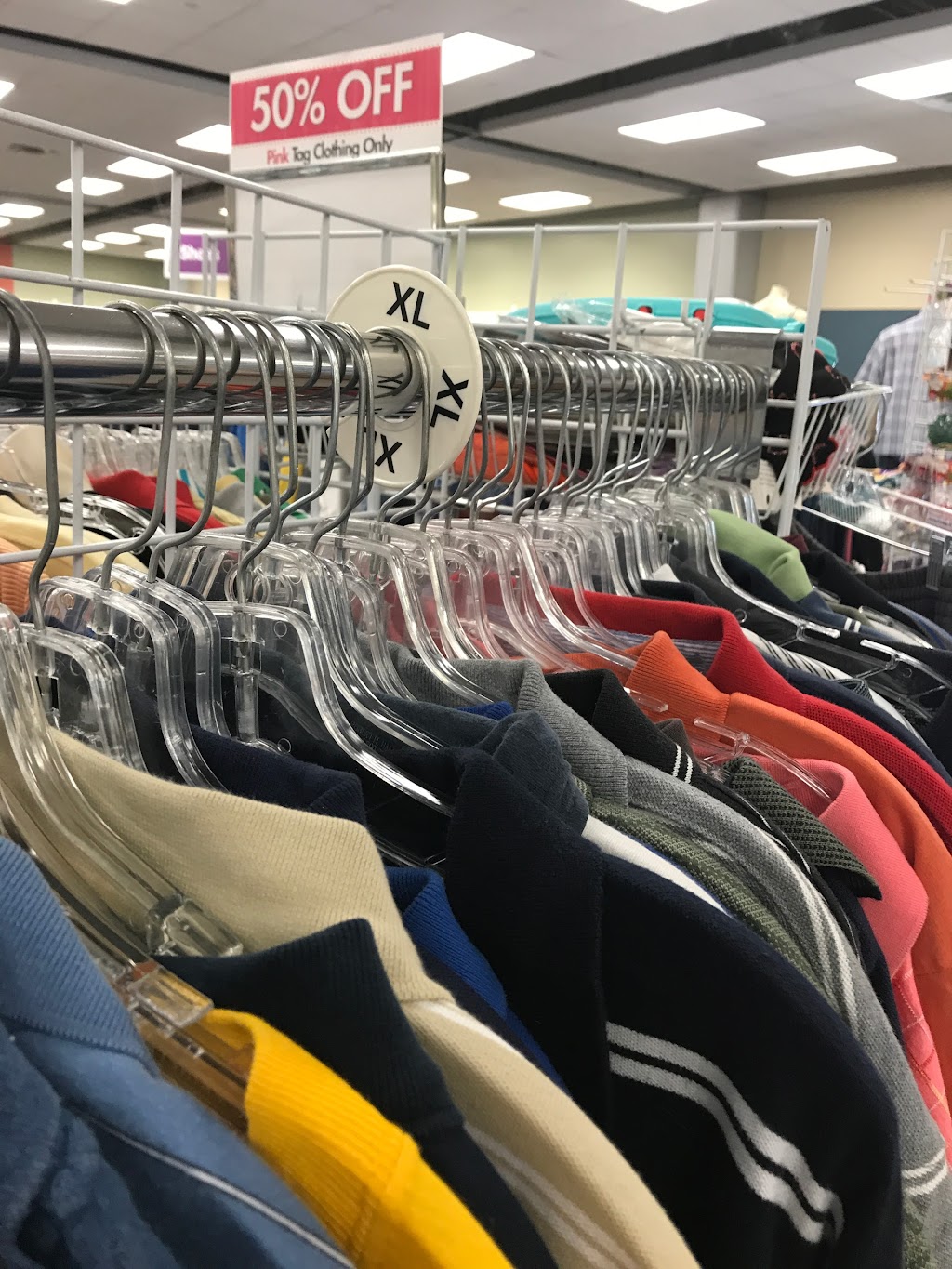 Goodwill Store | 7812 Lake June Rd, Dallas, TX 75217, USA | Phone: (214) 391-0034