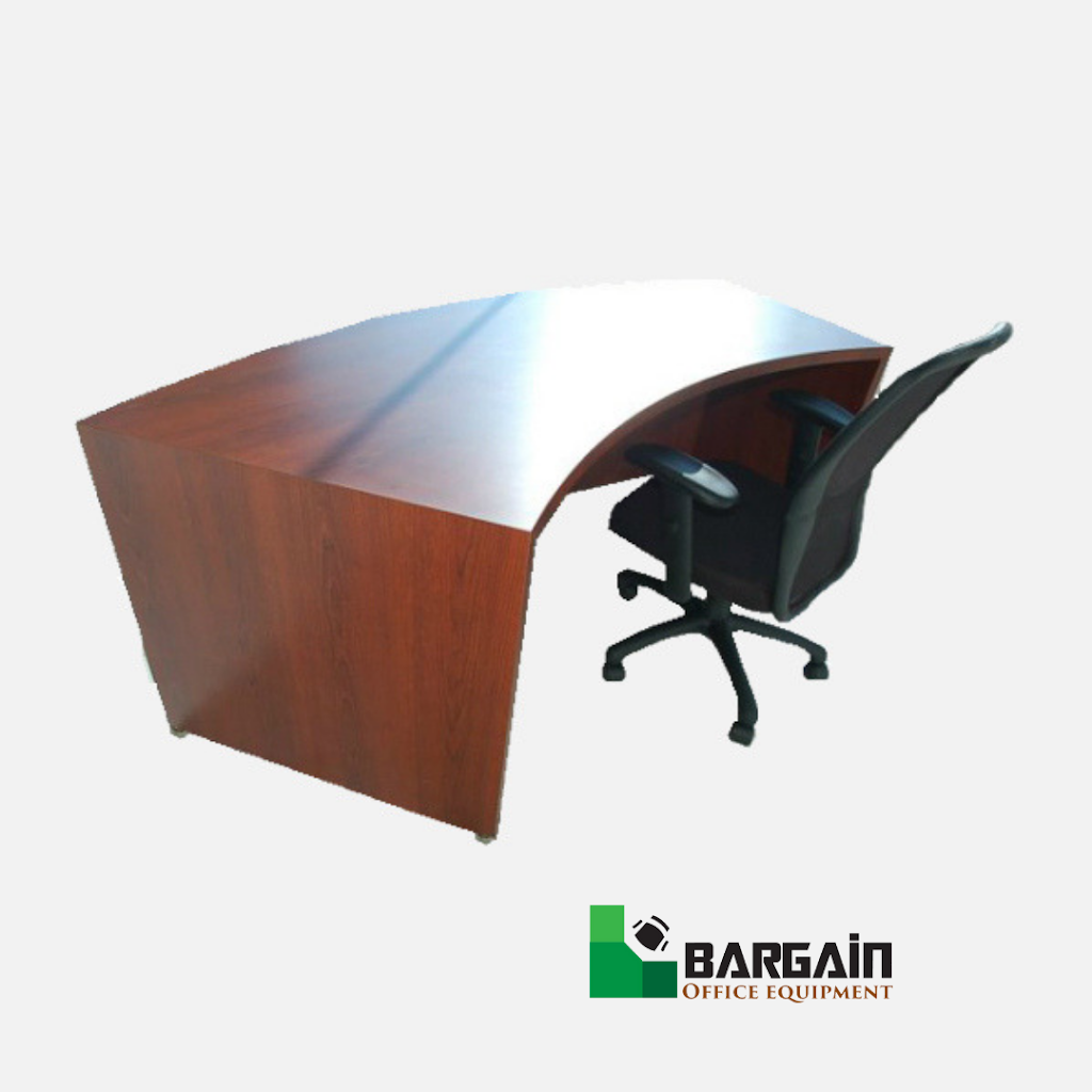 Bargain Office Equipment | 4444 Lawton St, Detroit, MI 48208, USA | Phone: (313) 723-2694