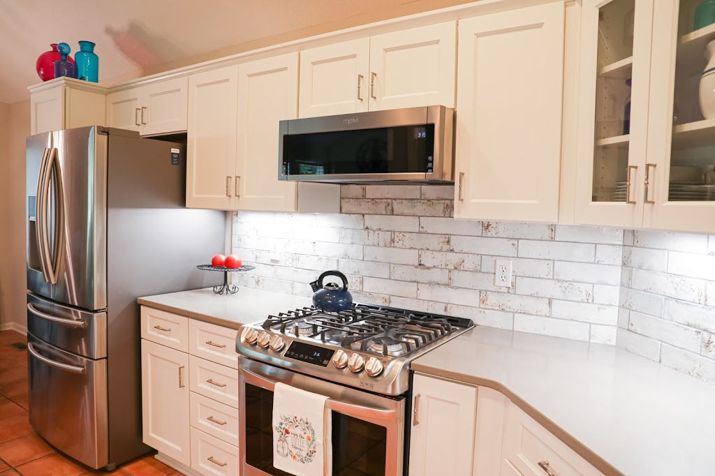 Midwest Kitchens, LLC | 11647 W 83rd Terrace, Lenexa, KS 66214, USA | Phone: (913) 492-3005