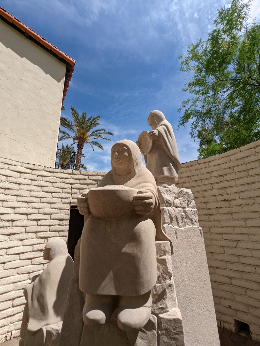 Heard Museum | Photo 7 of 10 | Address: 2301 N Central Ave, Phoenix, AZ 85004, USA | Phone: (602) 252-8840