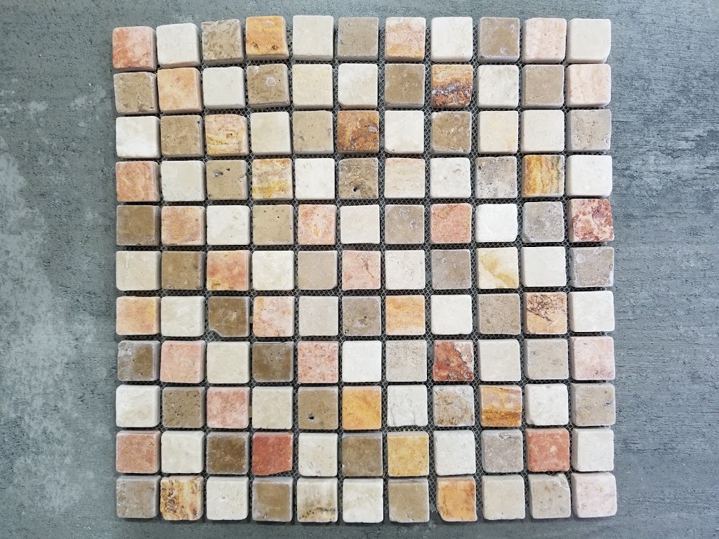 Losa Tile & Stone | 2221 E Winston Rd # J, Anaheim, CA 92806, USA | Phone: (714) 860-4156