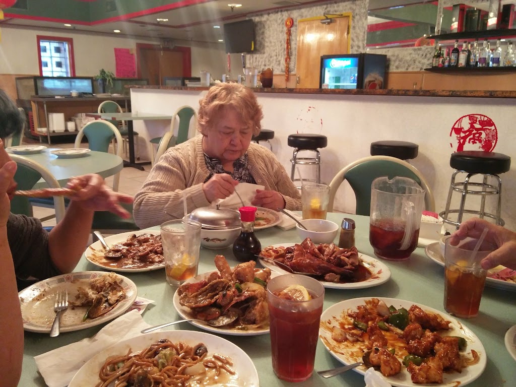 Diamond Chinese Restaurant | 4402 N 7th Ave, Phoenix, AZ 85013, USA | Phone: (602) 264-4952