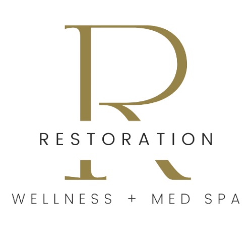 Restoration Wellness and Medspa | 365 S Hartmann Dr Ste 104, Lebanon, TN 37087, USA | Phone: (615) 470-8124