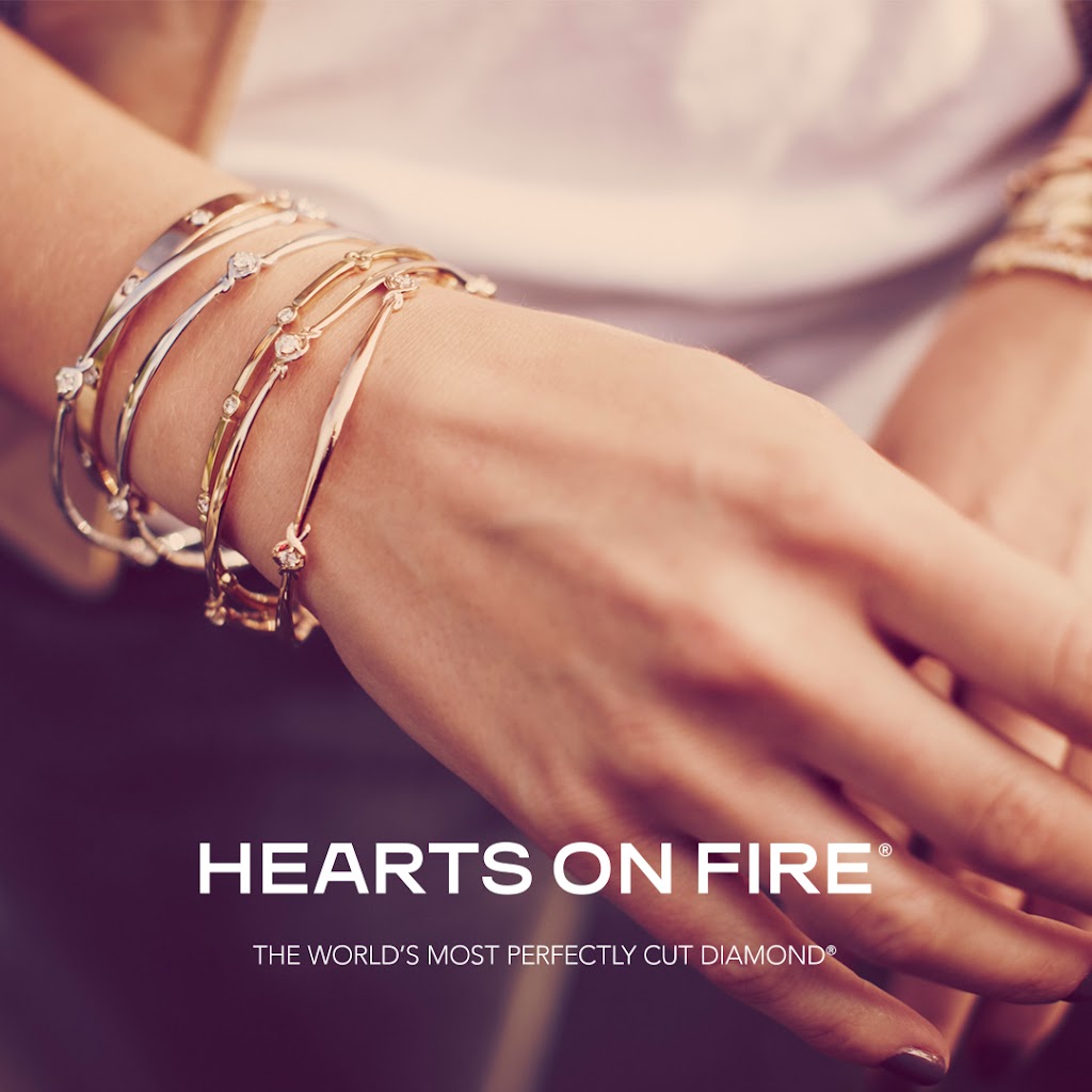 Milkins Jewelers | 1277 N Telegraph Rd, Monroe, MI 48162, USA | Phone: (734) 242-1023