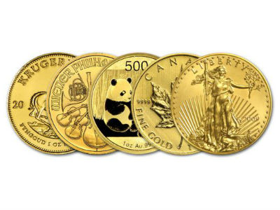 Sell Gold Coins NYC | 37 W 47th St #203, New York, NY 10036, USA | Phone: (646) 798-1103