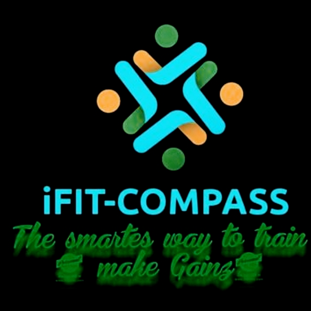 ifit-compass | Calle Burrola, Irwindale, CA 91706, USA | Phone: (213) 600-7570