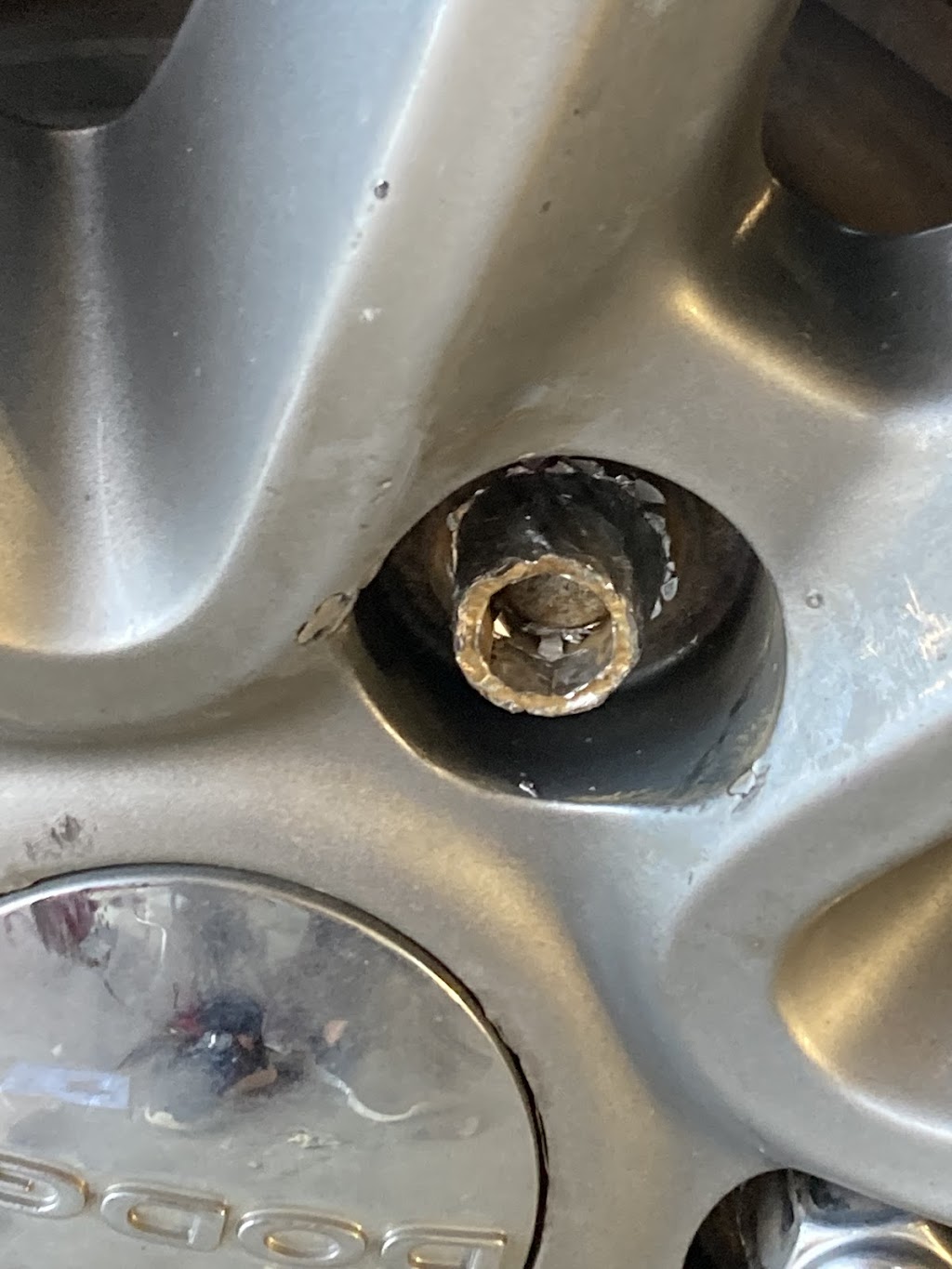 Walmart Auto Care Centers | 5720 College Corner Pike, Oxford, OH 45056, USA | Phone: (513) 524-4940