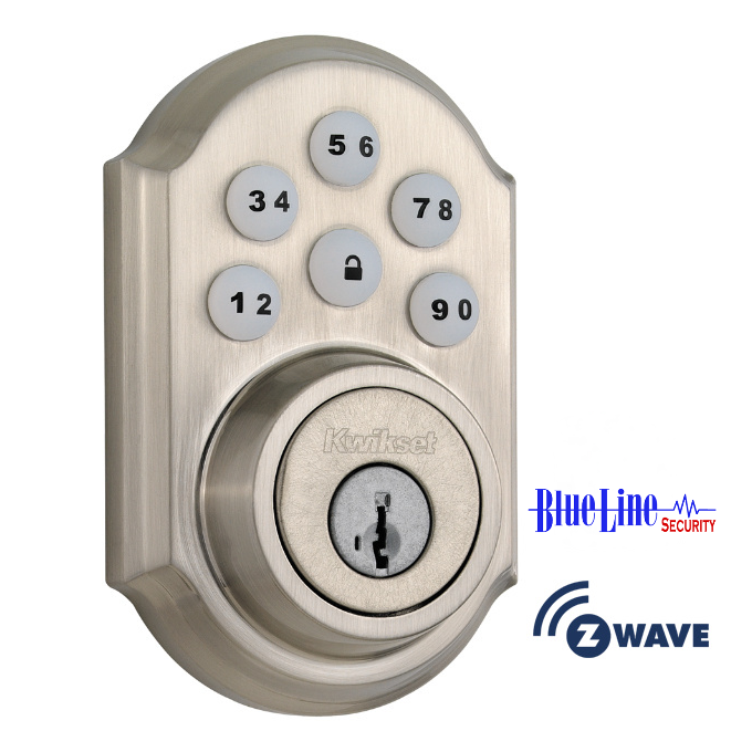 Blue Line Security | 2255 Co Rd 172 #309b, Round Rock, TX 78681, USA | Phone: (512) 522-5805