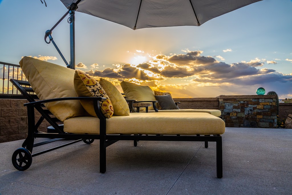 Paddy O Furniture | 24688 N 19th Ave, Phoenix, AZ 85085, USA | Phone: (623) 581-0145