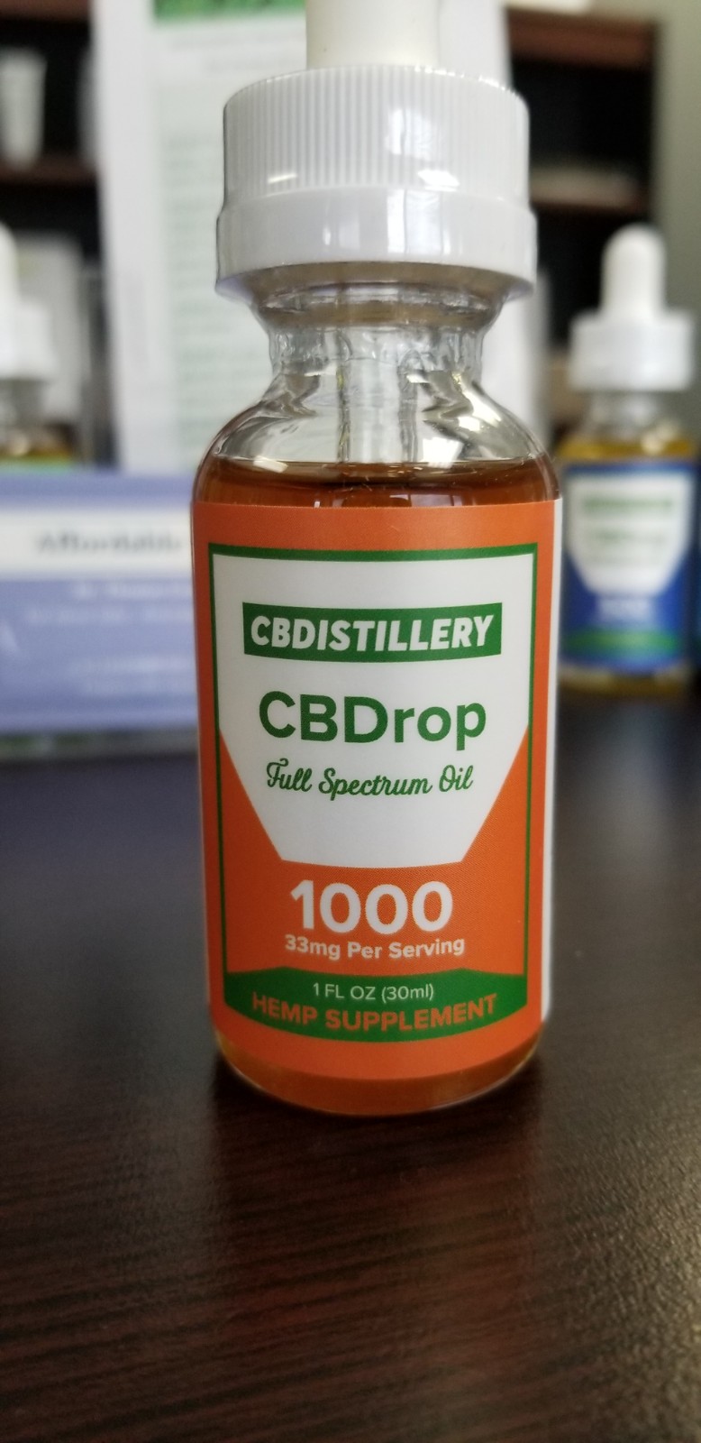 Affordable CBD Oil | Helping Customers Save $ and Avoid Overpaying For CBD Products, 5720 Newberry Point Dr, Flowery Branch, GA 30542, USA | Phone: (404) 431-4715