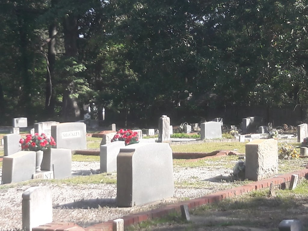 Flint Hill Church | 4072 Hiram Sudie Rd, Hiram, GA 30141, USA | Phone: (770) 943-7353