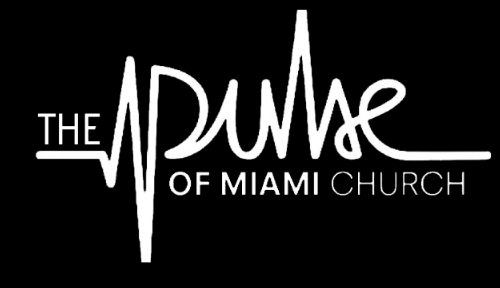 Pulse Church | 6304 SW 78th St, South Miami, FL 33143, USA | Phone: (305) 239-9826