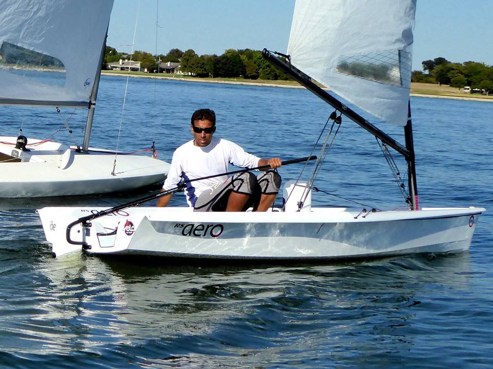 Vela Sailing Supply | 1830 I-30 Suite 300, Rockwall, TX 75087, USA | Phone: (877) 240-8352