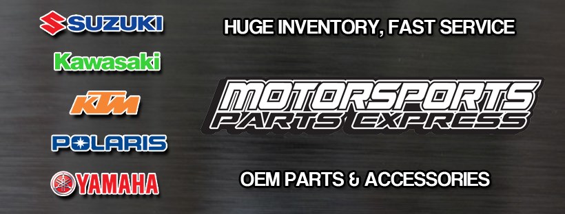 Motorsports Parts Express | 2044 US-206, Vincentown, NJ 08088 | Phone: (800) 245-3101