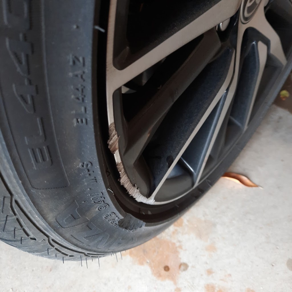 Wheel Way Repair Specialists | 892 S 199th Ln, Buckeye, AZ 85326, USA | Phone: (623) 498-1668