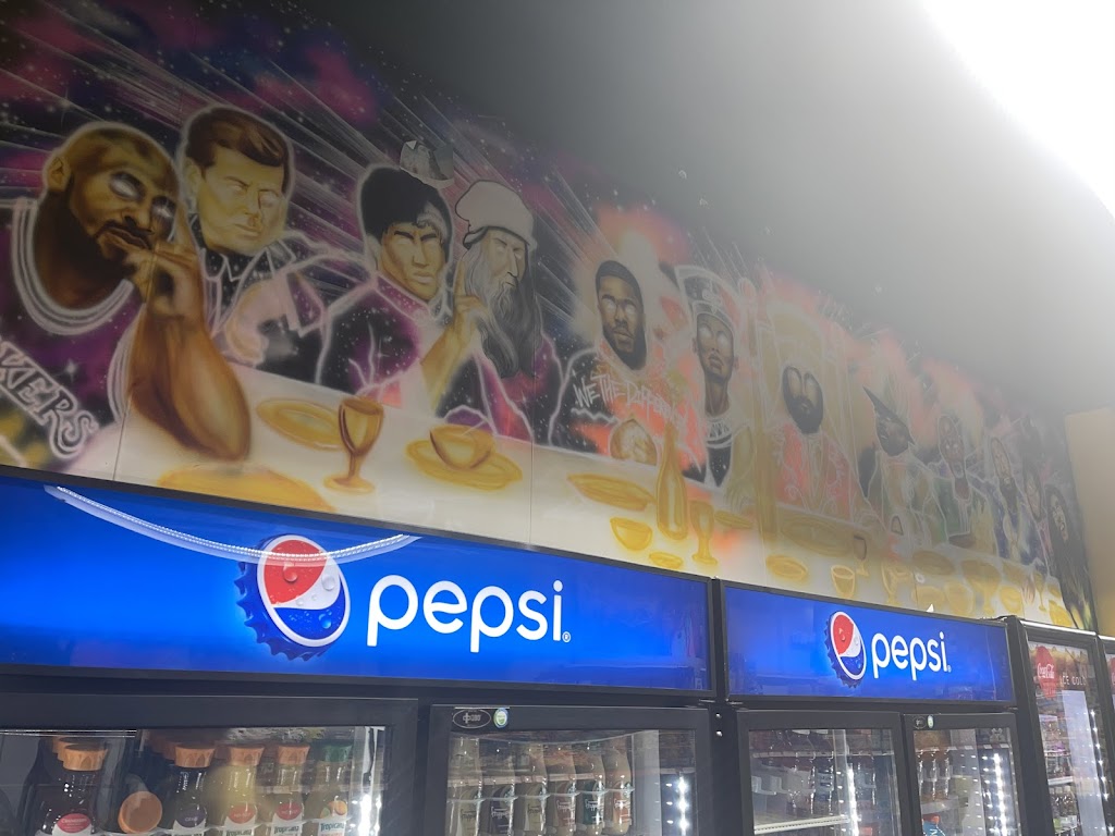 Food Near Me LLC | 87 N Pearl St, Albany, NY 12207, USA | Phone: (518) 599-5143