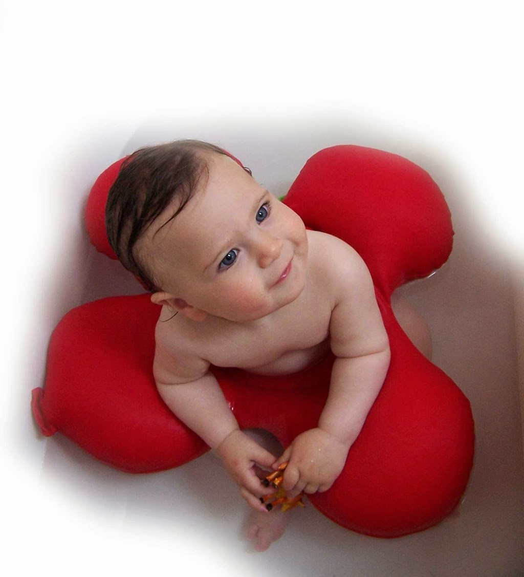 BabyAnywhere | 2730 107th Ave SE, Beaux Arts Village, WA 98004, USA | Phone: (916) 458-1373