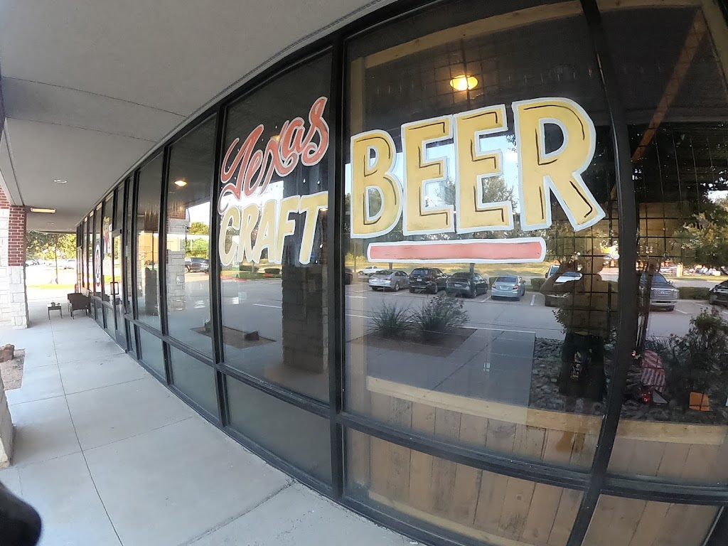 Smoking Axes | 790 S Main St #400, Keller, TX 76248, USA | Phone: (682) 297-9144