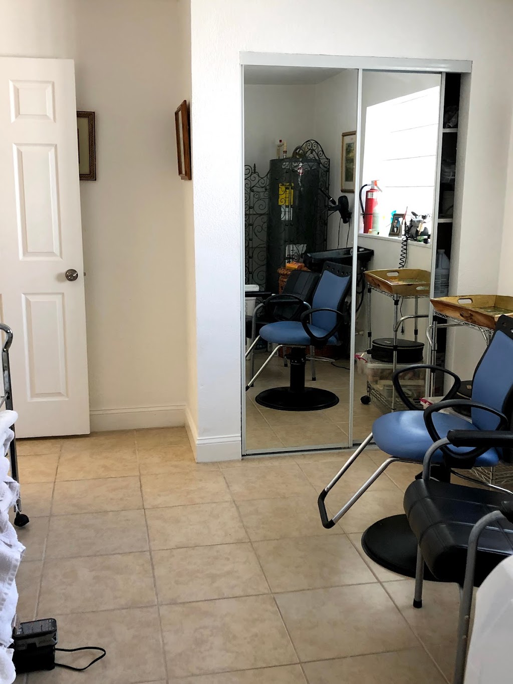 Tampa Bay Laser Hair Removal | 10701 Village Green Ave, Seminole, FL 33772, USA | Phone: (727) 512-4335