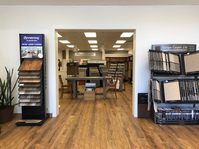 Precision Flooring | 10026 Meadow Way, Truckee, CA 96161, USA | Phone: (530) 587-0102