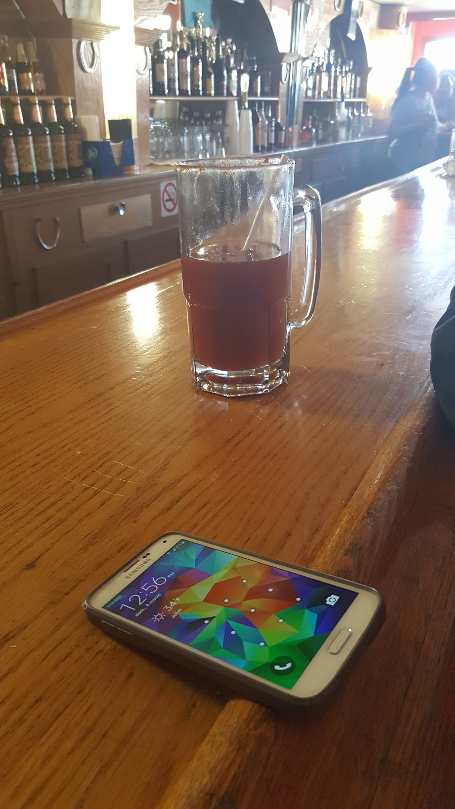 El Rodeo | 816 E Jackson St, Joliet, IL 60432, USA | Phone: (815) 722-9814