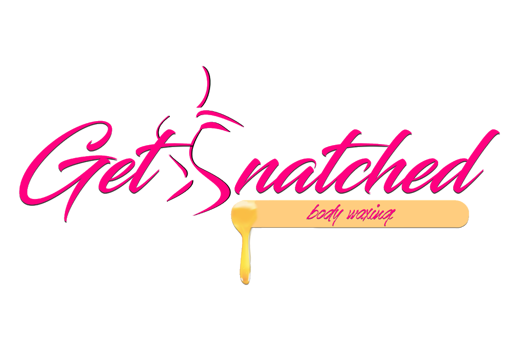 Get Snatched | 2219 Park Ave, South Plainfield, NJ 07080, USA | Phone: (908) 548-8583