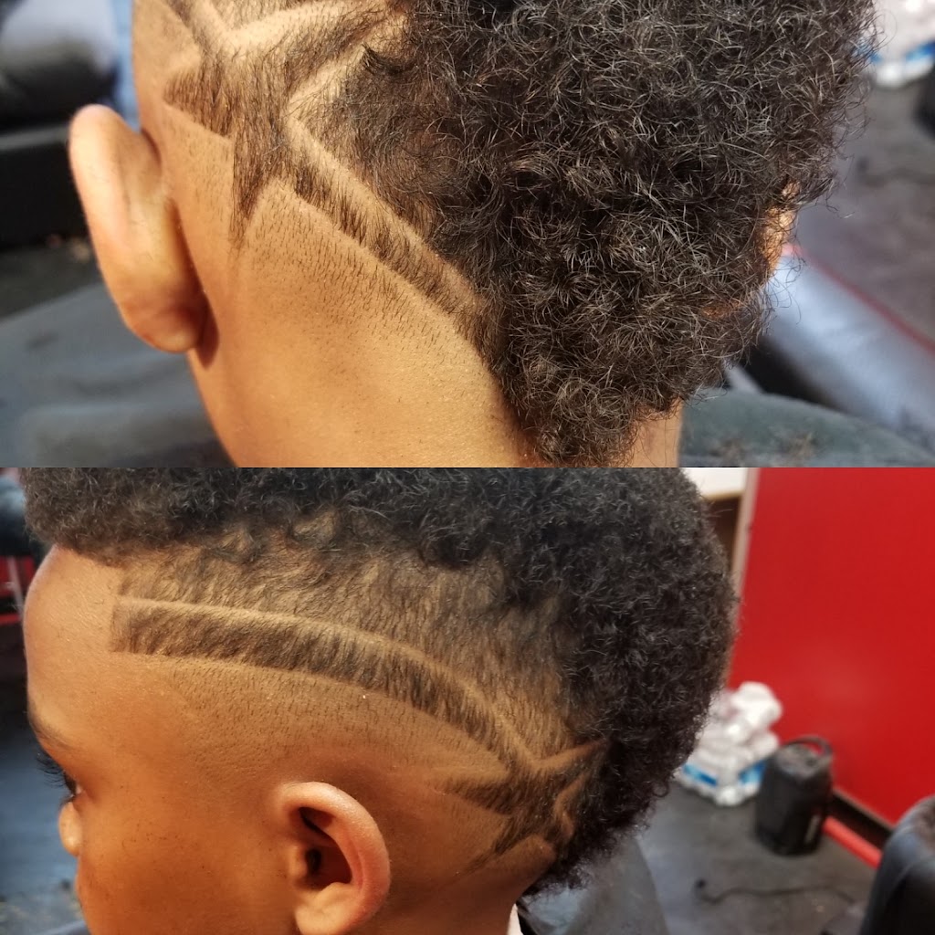 NhIzImAgE Barber Shop | 301 WI Pkwy D, Dallas, GA 30132, USA | Phone: (770) 505-5559