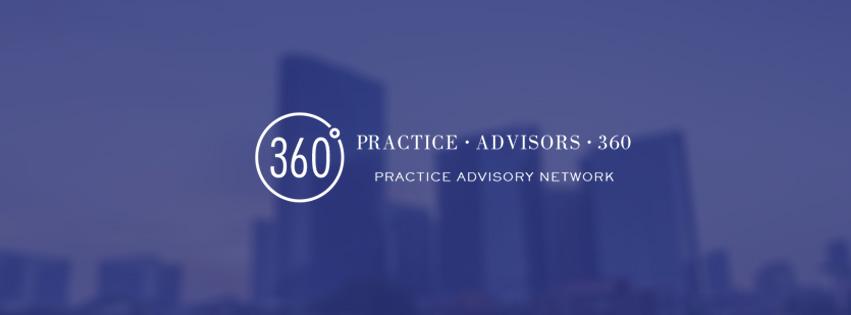 Practice Advisors 360 | 15 Main St, Medway, MA 02053, USA | Phone: (844) 360-8360