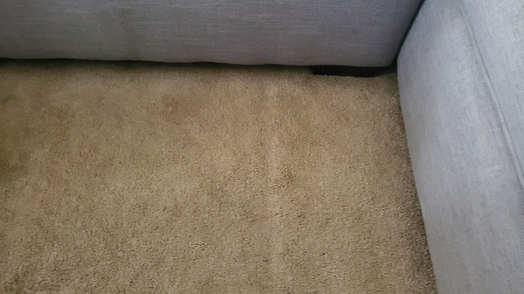 Aqua Cleanse | 5912 Richmond Ave, Garden Grove, CA 92845, USA | Phone: (949) 291-0916