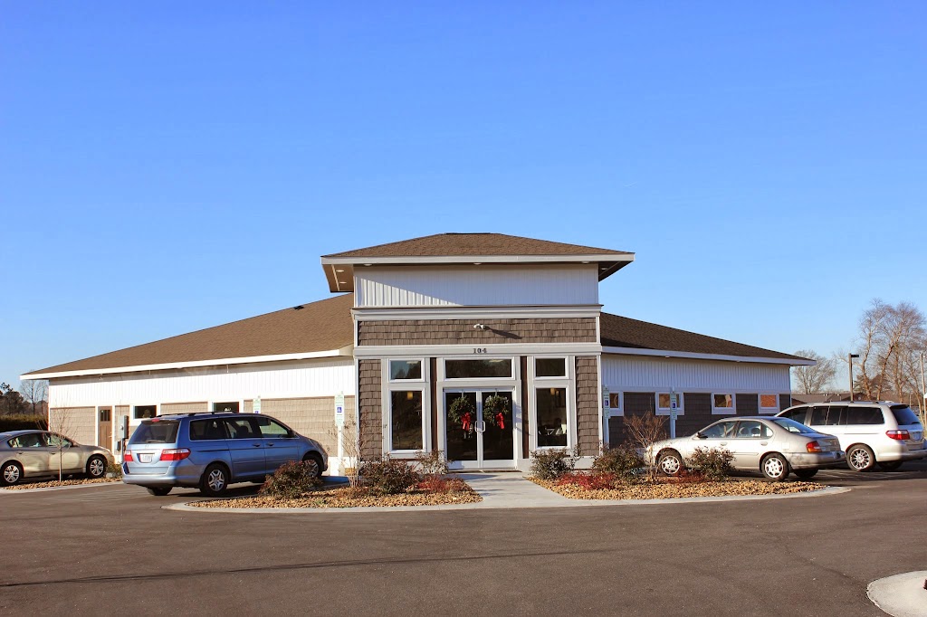 Manuli Internal Medicine: Manuli Steve MD | 104 Mill End Ct, Elizabeth City, NC 27909, USA | Phone: (252) 338-5183