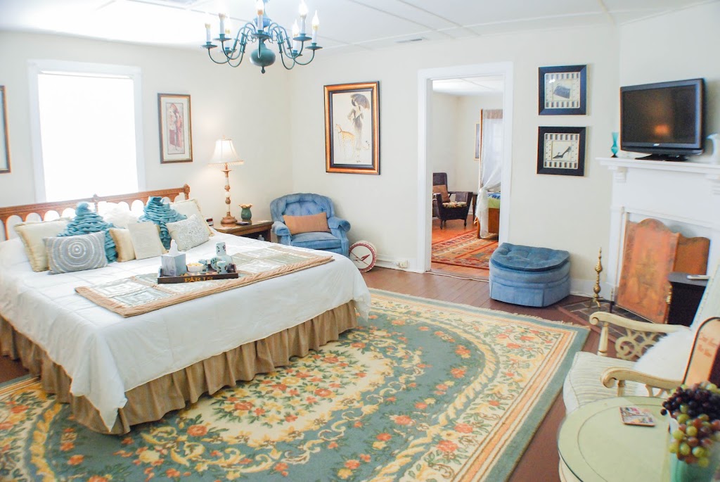 Vaiden Inn | 11920 VA-249, New Kent, VA 23124, USA | Phone: (804) 557-2333