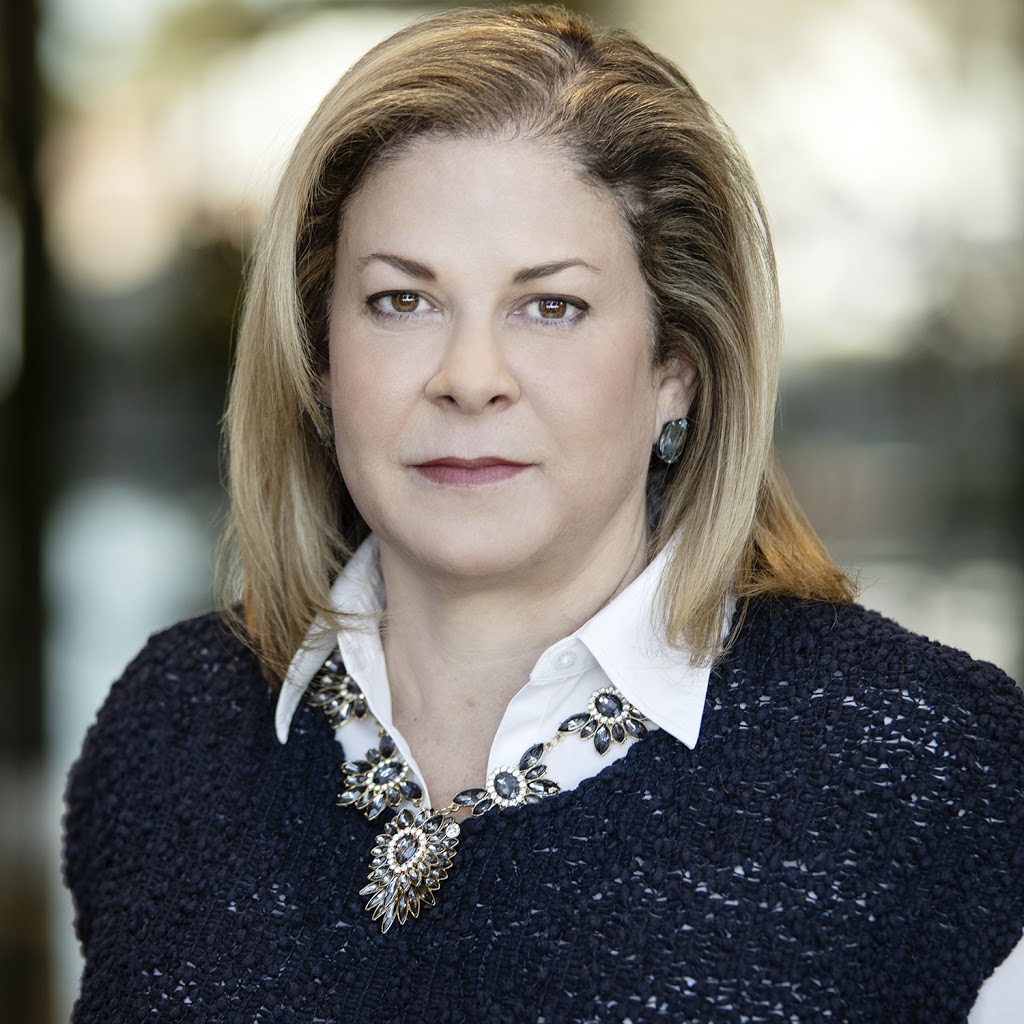 Thompson Law Firm | 2550 W Union Hills Dr Ste 350, Phoenix, AZ 85027, USA | Phone: (602) 962-7570