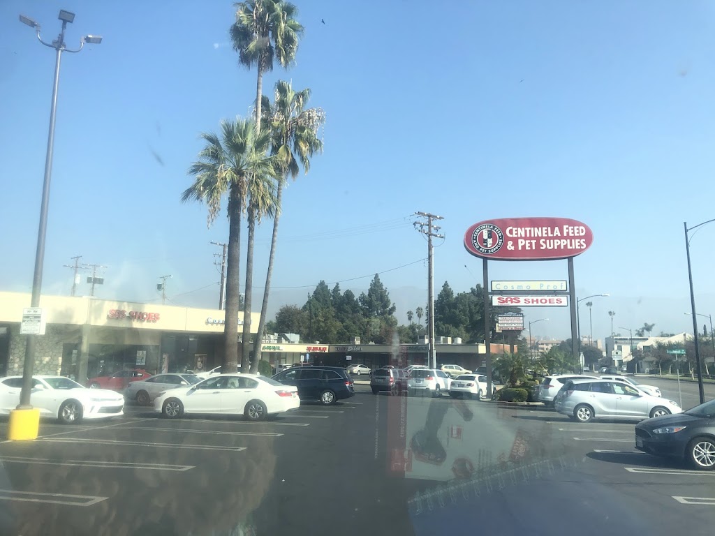 Cosmo Prof | 1501 W Olive Ave, Burbank, CA 91506, USA | Phone: (818) 842-2472