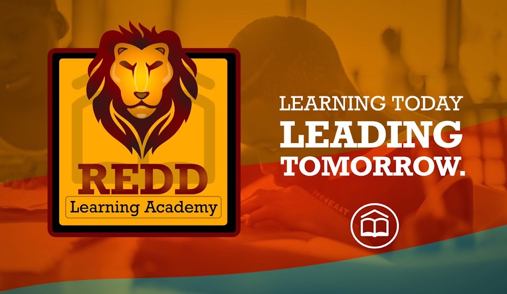 REDD LEARNING ACADEMY | 2850 Prospect Rd, Fort Lauderdale, FL 33309, USA | Phone: (754) 547-7333