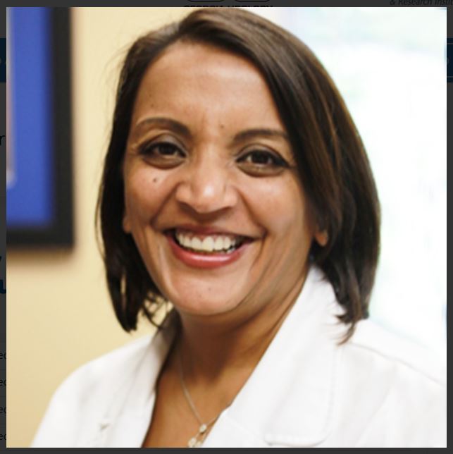 Rita Sharma, MD | 1922 Northlake Pkwy, Tucker, GA 30084, USA | Phone: (770) 723-1545