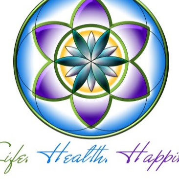 Life. Health. Happiness. | 1189 S Perry St Suite #150, Castle Rock, CO 80104 | Phone: (303) 619-0499