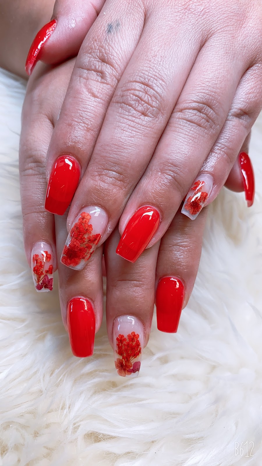 Joe Nails | 15912 Ranch Rd 620 N # 104, Austin, TX 78717 | Phone: (512) 238-8813