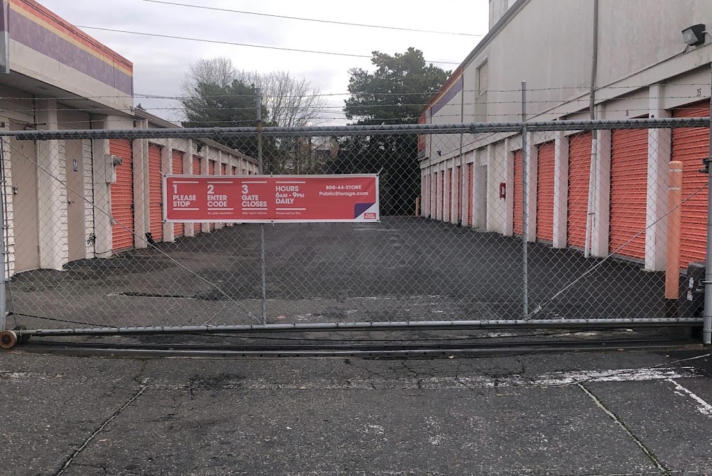 Public Storage | 6500 SW 110th Ct, Beaverton, OR 97008, USA | Phone: (503) 610-3971 Public Storage | 6500 SW 110th Ct, Beaverton, OR 97008, USA | Phone: (503) 610-3971