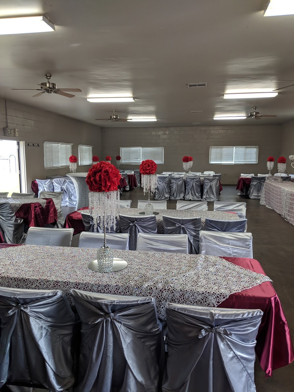 Sandhu Bros | 301 W Fulkerth Rd, Crows Landing, CA 95313, USA | Phone: (209) 668-3411