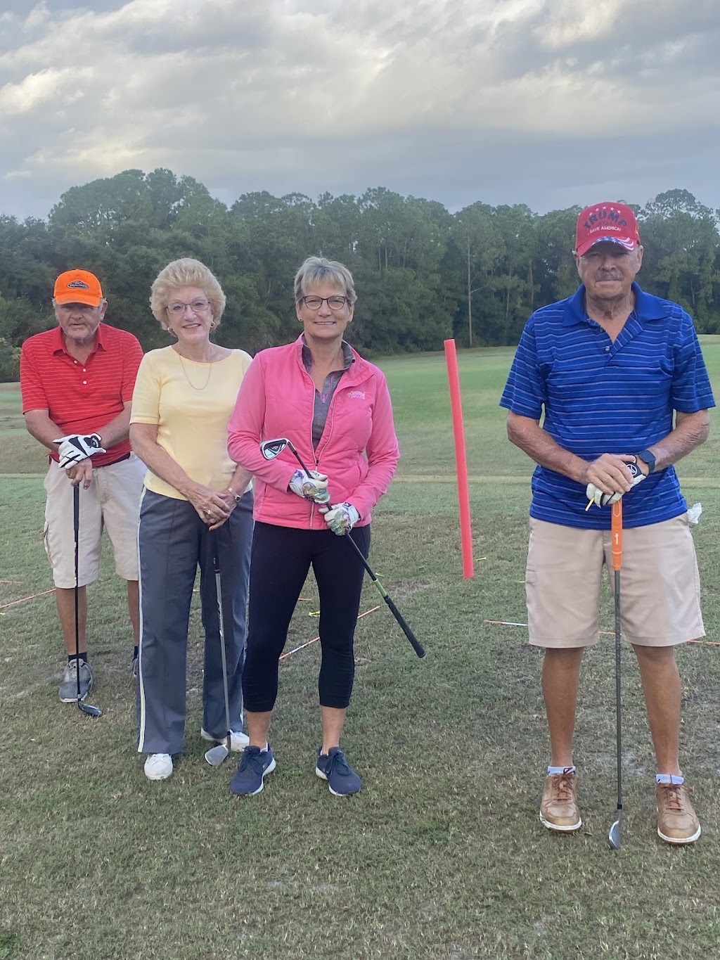 Fun Golf Club - Plantation | 4720 Plantation Blvd, Leesburg, FL 34748, USA | Phone: (863) 400-0300