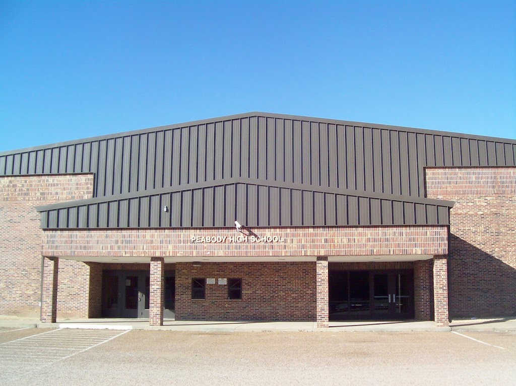 A-Lert Roof Systems | 2065 FM1102, New Braunfels, TX 78132, USA | Phone: (800) 344-0609