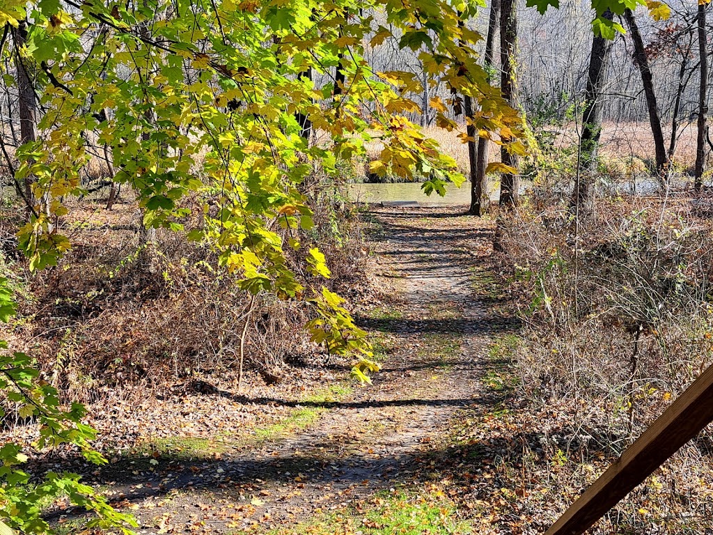 Schodack Island State Park | 1 Schodack Island Way, Schodack Landing, NY 12156, USA | Phone: (518) 732-0187