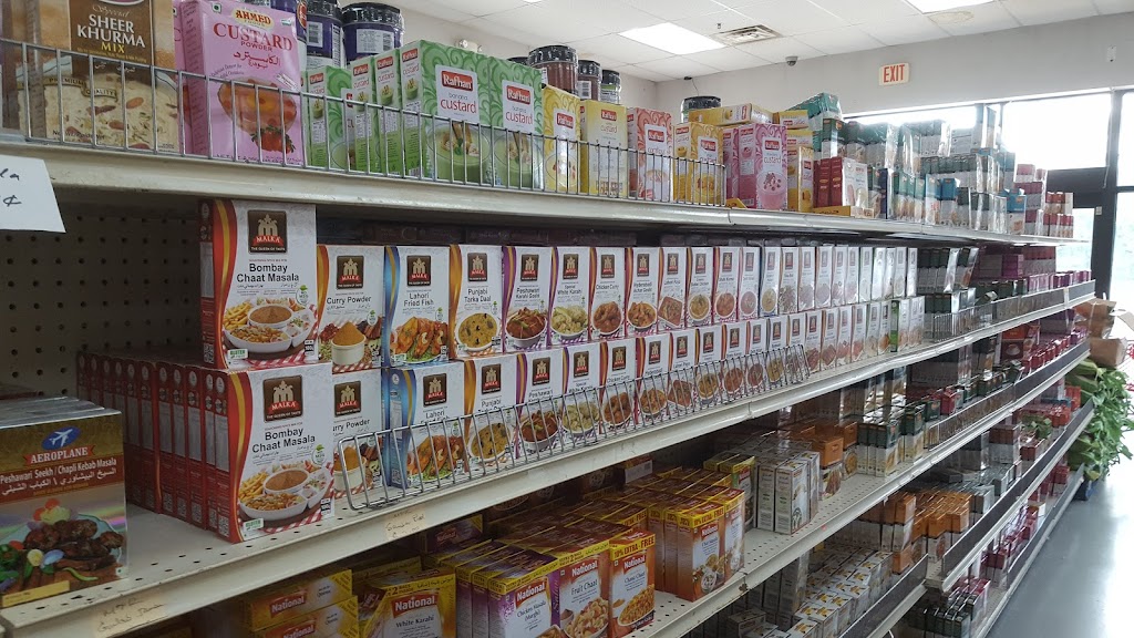 Asia Grocers | 27616 Middlebelt Rd, Farmington Hills, MI 48334, USA | Phone: (248) 426-9000