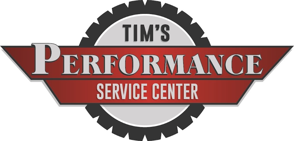 Tim’s Performance Service Center, Inc | 906 Verona Pl, Tarpon Springs, FL 34689, USA | Phone: (727) 543-1601