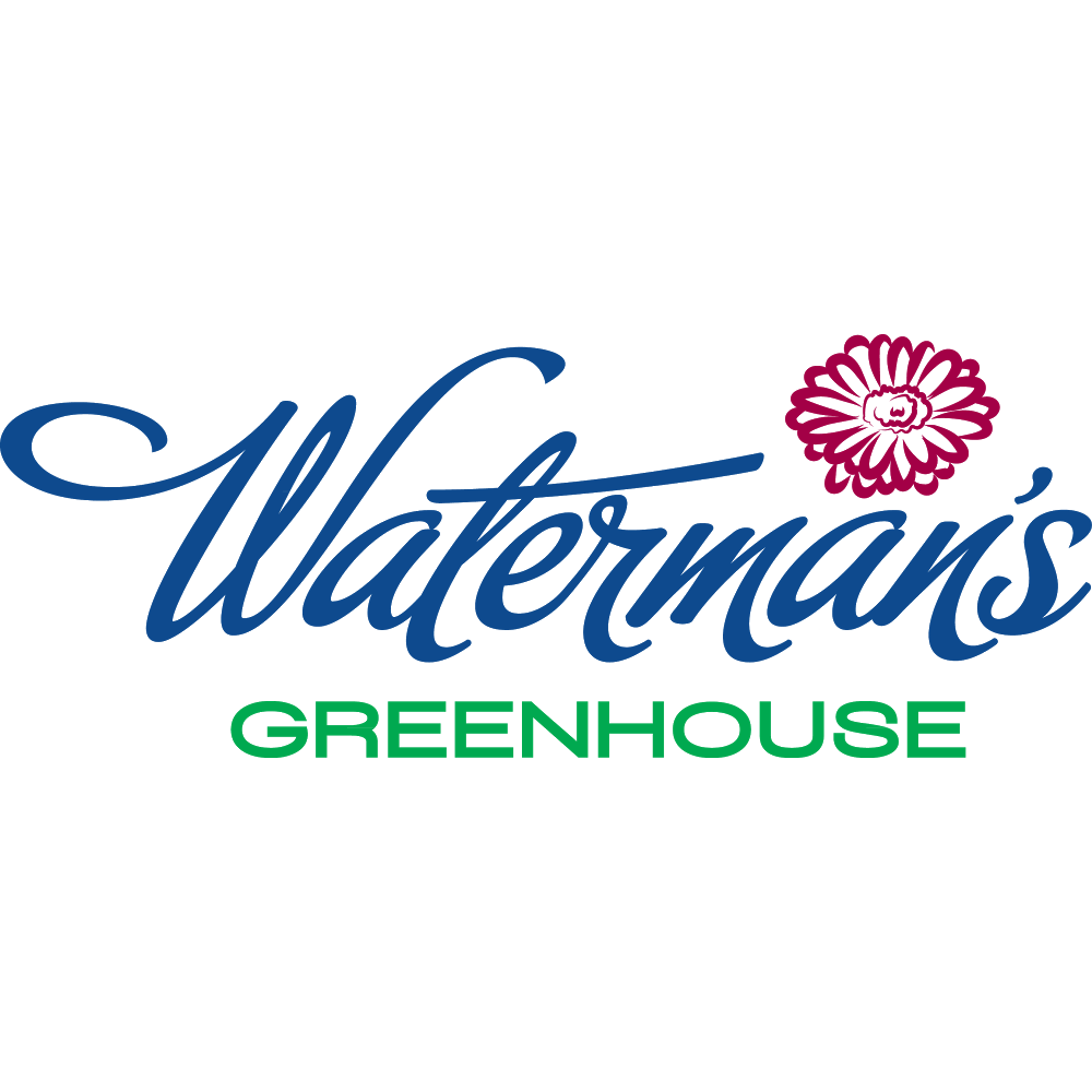 Watermans Greenhouse | 12317 Vaughn St, East Concord, NY 14055, USA | Phone: (716) 592-9186