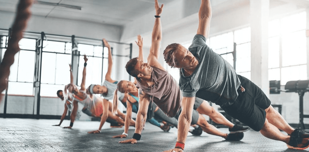 Alpha Orthopedics & Sports Medicine | 204 Medical Dr #110, Sherman, TX 75092, USA | Phone: (972) 362-0209