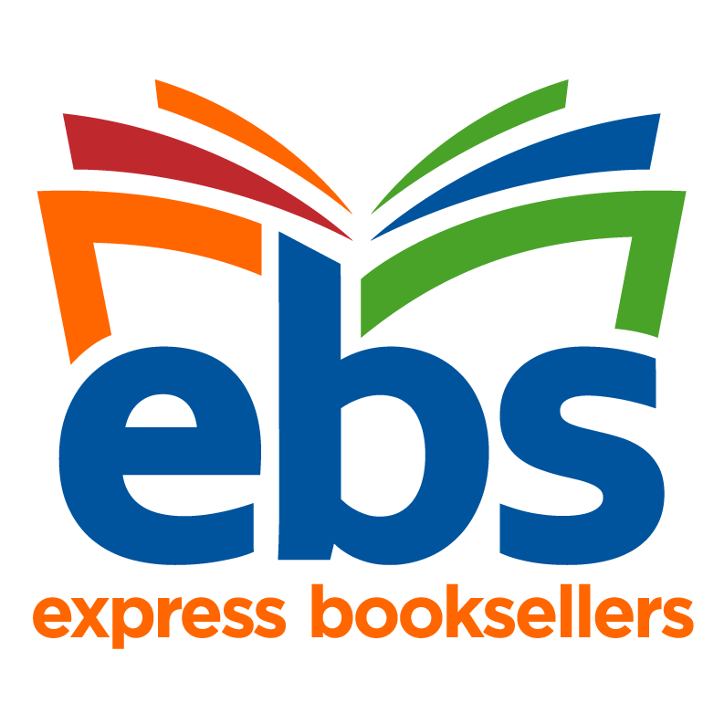 Express Booksellers | 1250 Majesty Dr, Dallas, TX 75247, USA | Phone: (866) 993-6501