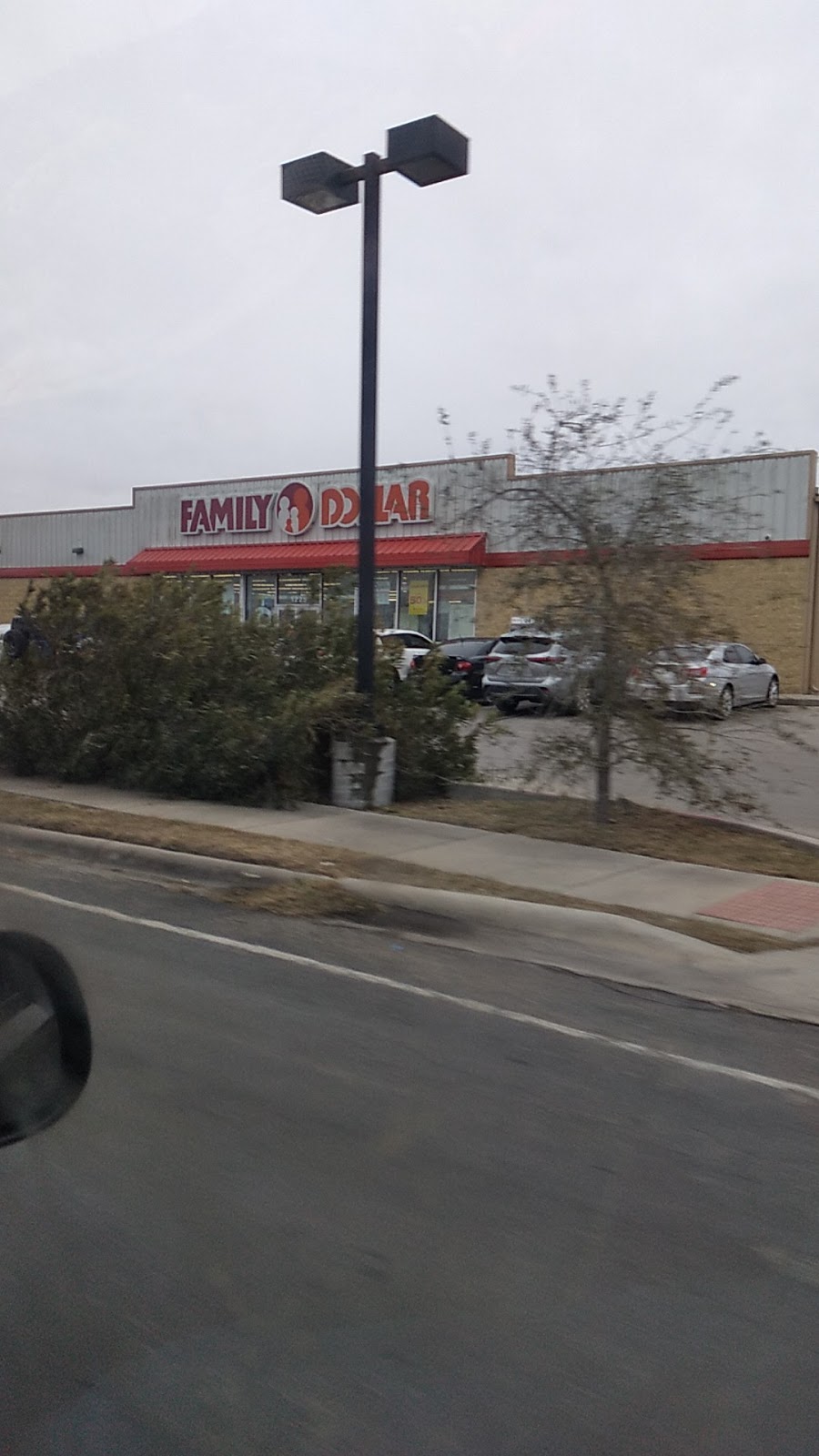 Family Dollar | 1225 Horne Rd, Corpus Christi, TX 78416, USA | Phone: (361) 730-2371