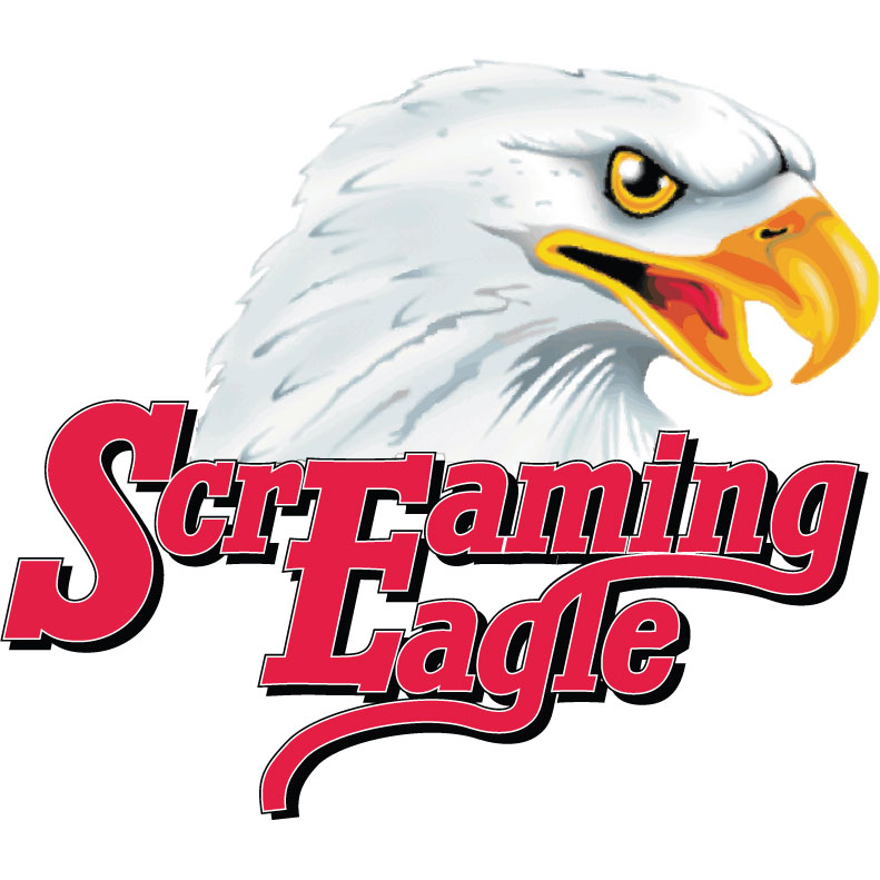 Screaming Eagle Promotions | 8890 Wentworth Ave S, Minneapolis, MN 55420, USA | Phone: (612) 685-6696